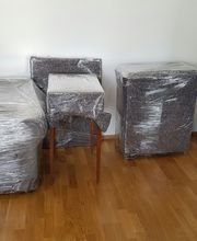 DieUmzugsHelden GmbH Bild 2