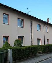 Kraus Josef Stuck e.K. Bild 7