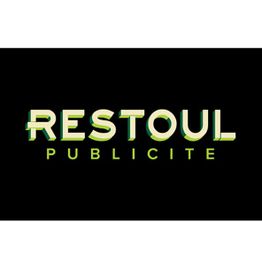 Restoul Publicité