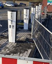 TankE Ladestation Bild 1