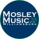 Mosley Music