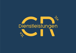 C.R. Dienstleistungen