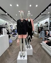 KARL LAGERFELD Outlet immagine 10