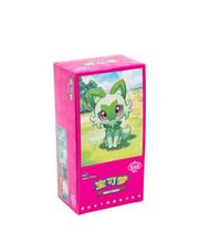 Vertrieb Lange Bild 7