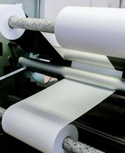 Höfgen & Co. GmbH Bild 2