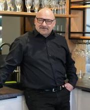 Küche&Co Amberg Bild 1