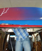 A6 Center Muri GmbH Bild 10