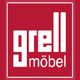 Möbel Grell GmbH