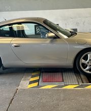 Centre contrôle technique DEKRA image 2