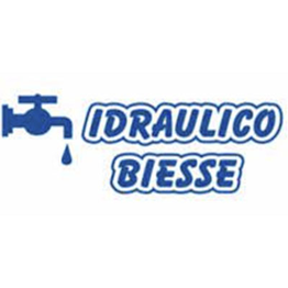 Idraulico Biesse Firenze Pronto Intervento 24 H logo