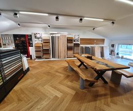 Das moderne Handwerk , Jan Frettlöhr Bild 1