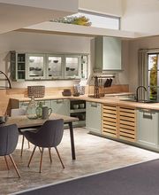 Docks du Meuble Pineuilh image 20