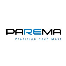 Parema AG