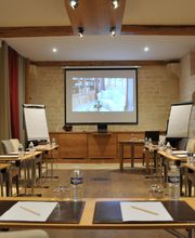 LE CLOS BARISSEUSE image 1