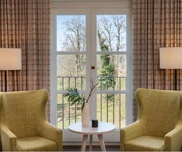 Precise Resort Bad Saarow Bild 6