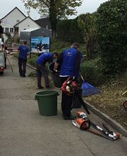 Top Speedy Clean GmbH Bild 3