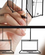 ID Integrated Data SA Bild 4