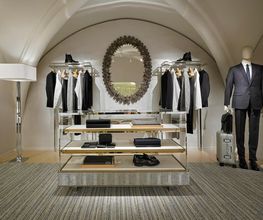DIOR MEN immagine 12