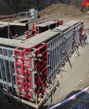 Monferini J. SA Bild 8