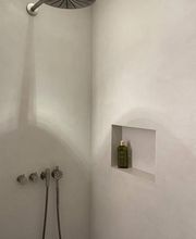 Martin Hanimann AG Bild 14