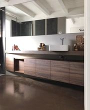 Whitewood immagine 9