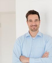 API Pflegedienst GmbH Bild 1