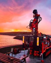 Hydrogéotechnique image 8