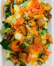 Coco Loco Smoothies Juices & Eats image 11