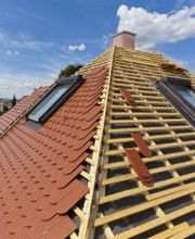 Sebastien Couverture image 1