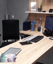 Jung Hörsysteme GmbH Achern Bild 2