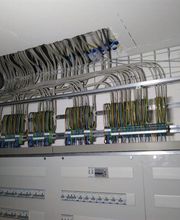 Elektro Beyeler GmbH Bild 12