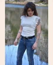 Audrey'ssing image 8