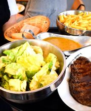 BISTRO REGENT image 5