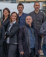 Agence immobilière Laforêt Lyon 8 image 1