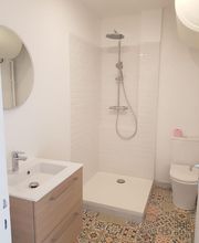 Boyer Pascal image 3