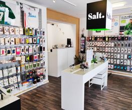 handy.ch GmbH Bild 5