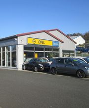 Autohaus Thomas Schmitt Bild 1