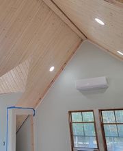 TUCK AIR, LLC image 16