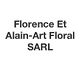 Florence Et Alain - Art Floral