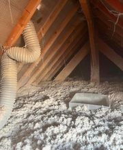 Faroult Couverture image 5