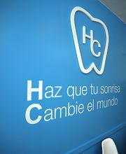HC Clínica Dental Cullera imagen 10