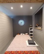 Samran Thai-Massage Bild 7