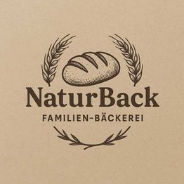 Bäckerei Naturback