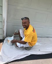 CertaPro Painters of Alexandria VA image 16