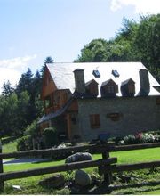 Estudio de Arquitectura Niñerola imagen 12