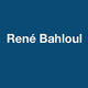 Bahloul René