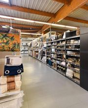 Mr.Bricolage Albi - Le Sequestre image 15