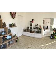 Pompes Funèbres Moulin-Pose image 1