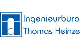 Heinze, Thomas