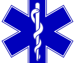 Suippes Ambulances image 14